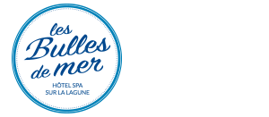 Les Bulles de Mer